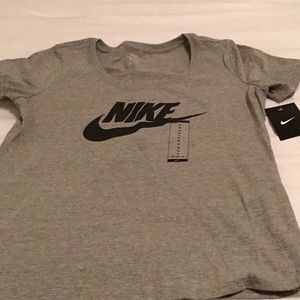 Nike T- Shirt